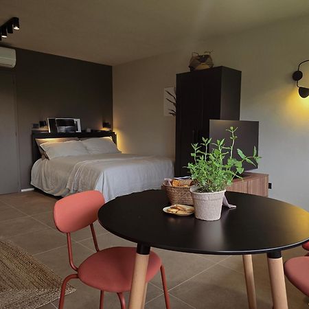 Apartament Civicoventisei Calceranica al Lago Zewnętrze zdjęcie