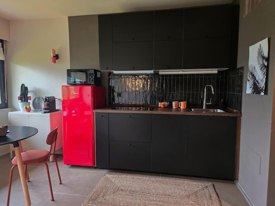 Apartament Civicoventisei Calceranica al Lago Zewnętrze zdjęcie